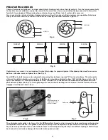 Предварительный просмотр 2 страницы Greenheck BDF Installation, Operation And Maintenance Manual