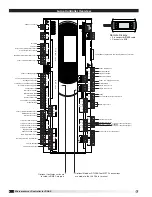 Предварительный просмотр 8 страницы Greenheck c.pCOe Reference Manual