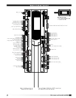 Предварительный просмотр 9 страницы Greenheck c.pCOe Reference Manual