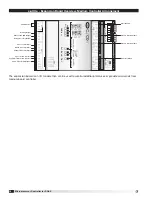 Предварительный просмотр 10 страницы Greenheck c.pCOe Reference Manual