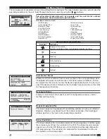 Предварительный просмотр 15 страницы Greenheck c.pCOe Reference Manual