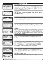 Предварительный просмотр 16 страницы Greenheck c.pCOe Reference Manual