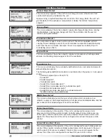 Предварительный просмотр 17 страницы Greenheck c.pCOe Reference Manual