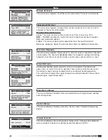 Предварительный просмотр 19 страницы Greenheck c.pCOe Reference Manual