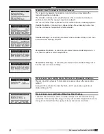 Предварительный просмотр 23 страницы Greenheck c.pCOe Reference Manual