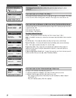 Предварительный просмотр 25 страницы Greenheck c.pCOe Reference Manual