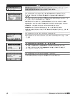 Предварительный просмотр 27 страницы Greenheck c.pCOe Reference Manual