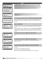 Предварительный просмотр 28 страницы Greenheck c.pCOe Reference Manual