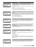 Предварительный просмотр 29 страницы Greenheck c.pCOe Reference Manual