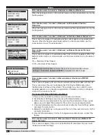 Предварительный просмотр 30 страницы Greenheck c.pCOe Reference Manual