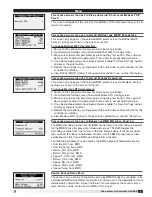 Предварительный просмотр 31 страницы Greenheck c.pCOe Reference Manual