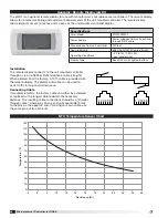 Предварительный просмотр 36 страницы Greenheck c.pCOe Reference Manual