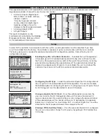 Предварительный просмотр 37 страницы Greenheck c.pCOe Reference Manual