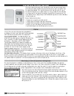 Предварительный просмотр 38 страницы Greenheck c.pCOe Reference Manual