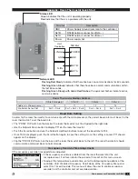 Предварительный просмотр 39 страницы Greenheck c.pCOe Reference Manual