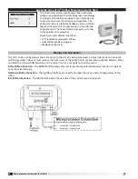 Предварительный просмотр 40 страницы Greenheck c.pCOe Reference Manual