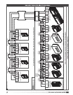 Предварительный просмотр 53 страницы Greenheck c.pCOe Reference Manual