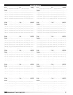 Предварительный просмотр 54 страницы Greenheck c.pCOe Reference Manual