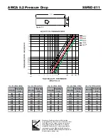 Предварительный просмотр 3 страницы Greenheck Combination Fire Smoke Dampers SSFSD-211 Specification Sheet