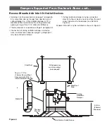 Предварительный просмотр 5 страницы Greenheck CRD-501 Installation, Operation And Maintenance Instructions