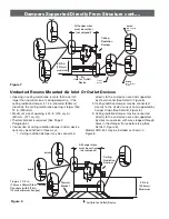 Предварительный просмотр 8 страницы Greenheck CRD-501 Installation, Operation And Maintenance Instructions