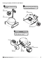 Preview for 4 page of Greenheck CSP Installation, Operation And Maintenance Manual