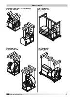 Предварительный просмотр 6 страницы Greenheck CSW Installation, Operation And Maintenance Manual