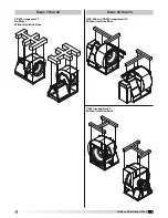 Предварительный просмотр 7 страницы Greenheck CSW Installation, Operation And Maintenance Manual