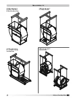 Предварительный просмотр 9 страницы Greenheck CSW Installation, Operation And Maintenance Manual