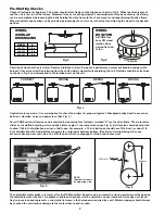 Предварительный просмотр 2 страницы Greenheck CUBE-098 Installation, Operating And Maintenance Manual