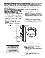 Preview for 9 page of Greenheck DFD Series Installation Instruction Booklet