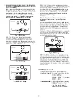 Preview for 12 page of Greenheck DFD Series Installation Instruction Booklet