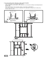 Предварительный просмотр 13 страницы Greenheck DFD Series Installation Instruction Booklet