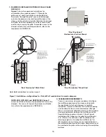 Предварительный просмотр 18 страницы Greenheck DFD Series Installation Instruction Booklet