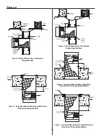 Предварительный просмотр 19 страницы Greenheck DFD Series Installation Instruction Booklet