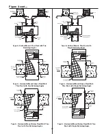 Предварительный просмотр 20 страницы Greenheck DFD Series Installation Instruction Booklet