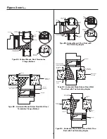 Предварительный просмотр 21 страницы Greenheck DFD Series Installation Instruction Booklet