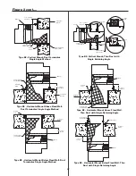 Предварительный просмотр 22 страницы Greenheck DFD Series Installation Instruction Booklet