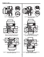 Предварительный просмотр 23 страницы Greenheck DFD Series Installation Instruction Booklet