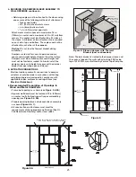 Предварительный просмотр 25 страницы Greenheck DFD Series Installation Instruction Booklet