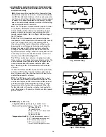 Предварительный просмотр 32 страницы Greenheck DFD Series Installation Instruction Booklet