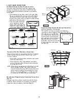 Предварительный просмотр 34 страницы Greenheck DFD Series Installation Instruction Booklet