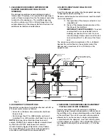 Предварительный просмотр 38 страницы Greenheck DFD Series Installation Instruction Booklet