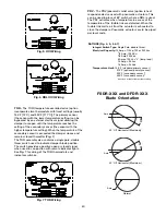 Предварительный просмотр 40 страницы Greenheck DFD Series Installation Instruction Booklet