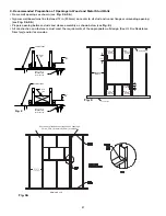 Предварительный просмотр 41 страницы Greenheck DFD Series Installation Instruction Booklet