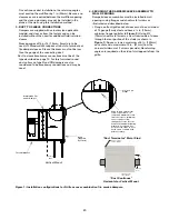 Предварительный просмотр 45 страницы Greenheck DFD Series Installation Instruction Booklet