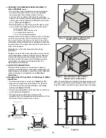 Предварительный просмотр 46 страницы Greenheck DFD Series Installation Instruction Booklet