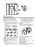 Предварительный просмотр 47 страницы Greenheck DFD Series Installation Instruction Booklet