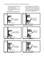 Предварительный просмотр 50 страницы Greenheck DFD Series Installation Instruction Booklet