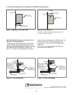 Предварительный просмотр 51 страницы Greenheck DFD Series Installation Instruction Booklet